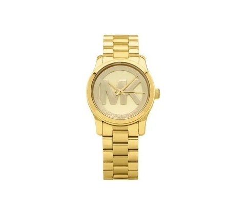Michael Kors MK5786
