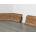 DOLLKEN ПОДОВ ПЕРВАЗ slk50 5106990 2.5м ДЪБ СЕЛТИК 468 (5106990)