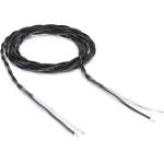 in-akustik Кабел за тонколони in-akustik Referenz LS-104 Micro AIR, Easy Plug SW, комплект 2 x 2, 5 м (77160251)