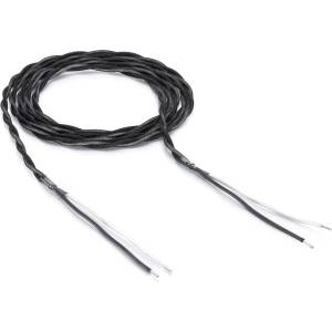 in-akustik Кабел за тонколони in-akustik Referenz LS-104 Micro AIR, Easy Plug SW, комплект 2 x 2, 5 м (77160251)