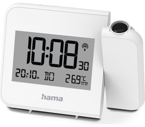 Hama 222206