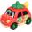 Dickie Toys Детска играчка Dickie Toys - Количка ABC Fruit Friends, асортимент (204112009)