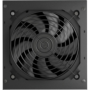 nJoy Alpha+ 1000W 80 PLUS Gold (PSAT6100A2MCVCZ01B)
