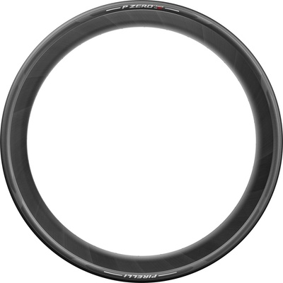 Pirelli P Zero Race Classic, 30 622