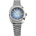 Citizen 4-1602745mk - Дамски часовник (4-1602745mk) Часовници
