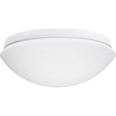 Kanlux 08811