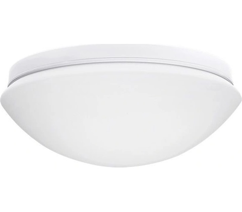 Kanlux 08811