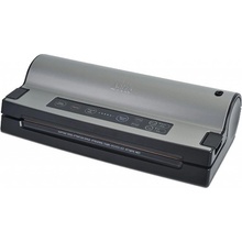 Solis Vac Prestige 575