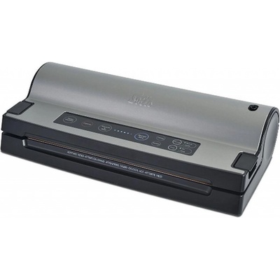 Solis Vac Prestige 575