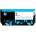 HP C9468A