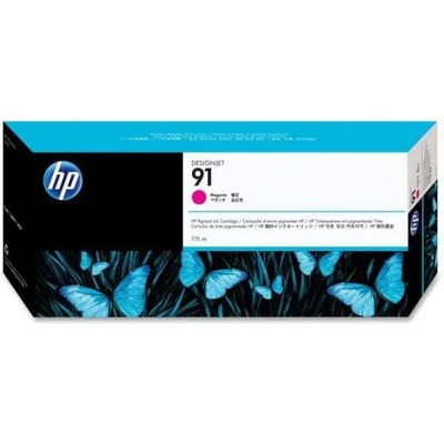 HP C9468A