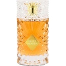 Gulf Orchid Sweet Heaven EDP 100 ml