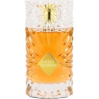Gulf Orchid Sweet Heaven EDP 100 ml