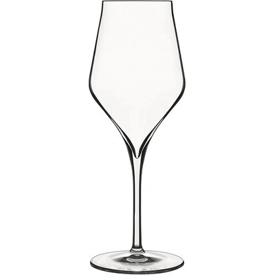Luigi Bormioli Poháre na víno SUPREMO Chardonnay 2 x 350 ml