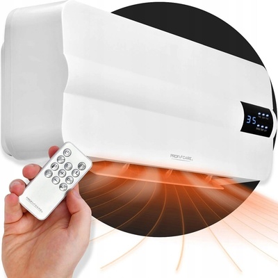 ProfiCare HL 3116 – Zboží Mobilmania