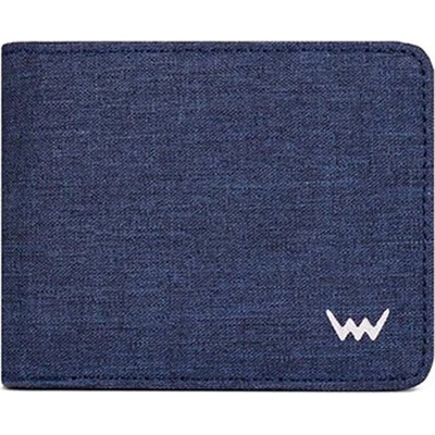 Vuch Craig Blue