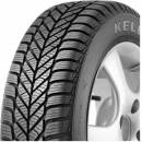 Osobné pneumatiky Kelly Winter ST 165/65 R14 79T