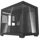 darkFlash C285MP V2 Black