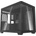 darkFlash C285MP V2 Black