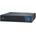 APC Easy UPS On-Line SRV RM 2000VA 1800W 230V with Rail Kit