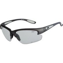 3F vision Photochromic 1445