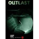 Red Barrels Outlast (PC)