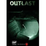 Red Barrels Outlast (PC)