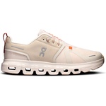 On Детски маратонки On Kid's Cloud Sky 2 Sneakers - Grain / Cinnamon - размер 38, 5 (EU) (702-5700-0416)