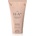 Vita Liberata The H. A+ Deep Moisture Face Tan автобронзант крем за лице с хиалуронова киселина 50ml