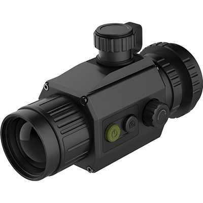 Pixfra Chiron C450F
