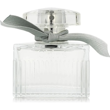 Chloé Chloé Naturelle EDP 50 ml W