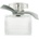 Chloé Chloé Naturelle EDP 50 ml W