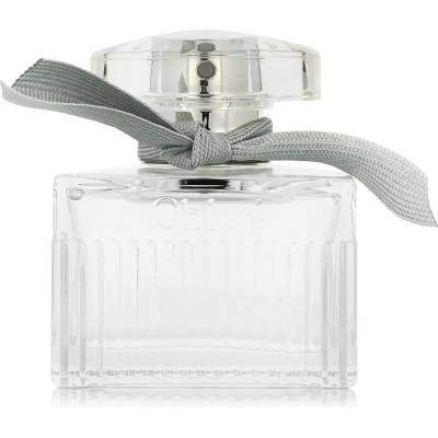 Chloé Chloé Naturelle EDP 50 ml W