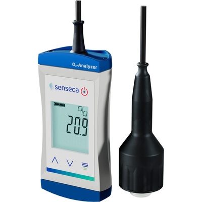 Senseca ECO 410-MAX