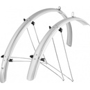 Force Force48 Aluflex