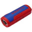 Knipex 902202SB