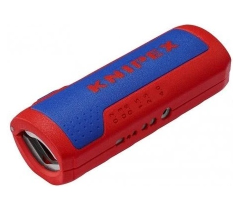 Knipex 902202SB