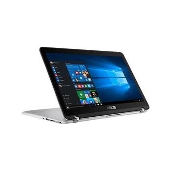 Asus UX560UA-FZ016T