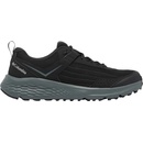 Columbia Vertisol Trail trekingová obuv 2062921012 čierna