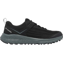 Columbia Vertisol Trail trekingová obuv 2062921012 čierna