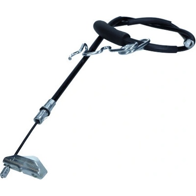 Ťažné lanko, parkovacia brzda MAXGEAR 32-0961 (320961)