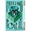 Freezing Point - Anders Bodelsen