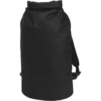 Splash Halfar 48 l