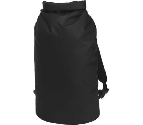 Splash Halfar 48 l