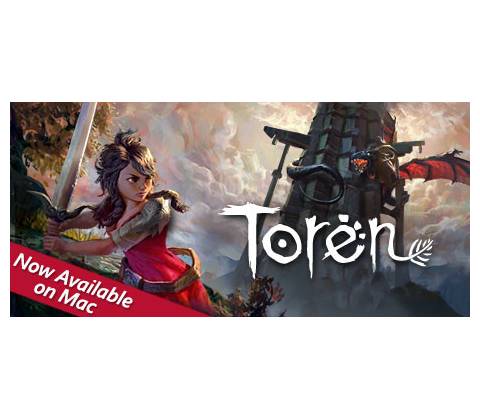 Toren