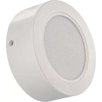 Image 1 of EMOS ZM5432