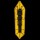 Kokopelli Twain