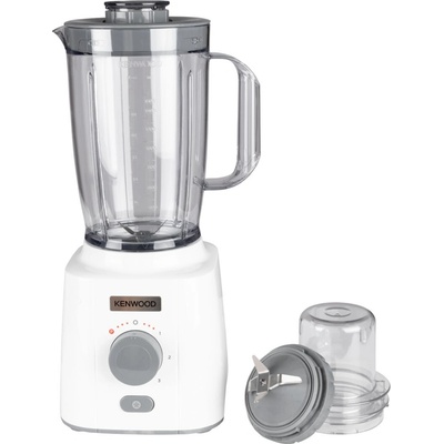 Kenwood 100348217