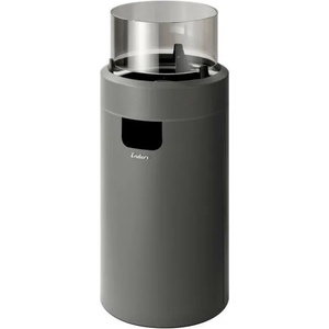 Enders Nova LED M 2500W grey