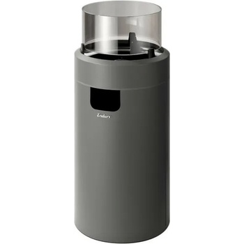 Image 1 of Enders Nova LED M 2500W grey